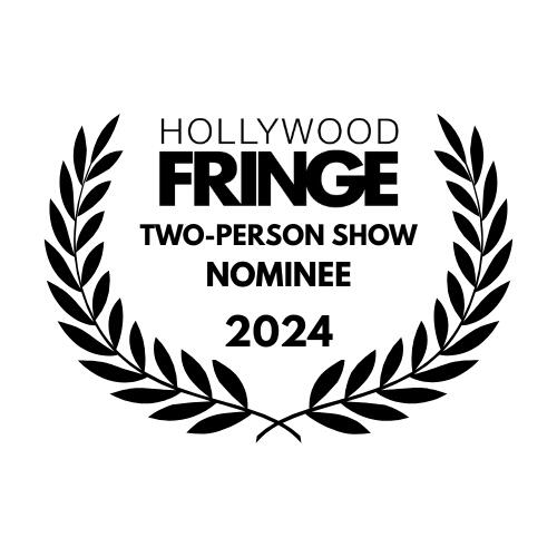 2024 HFF Two-Person Show