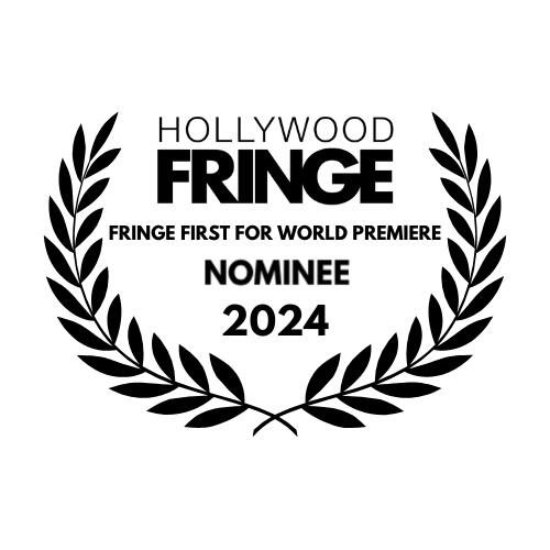 2024 HFF World Premiere